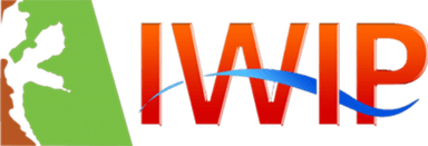 IWIP Logo